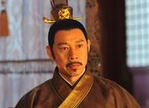 李世民为何收了李元吉媳妇？绝不是因为好色