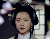 女怕嫁错郎：明清之际最令人扼腕女性竟是柳如是