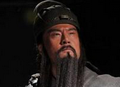 此二人勇猛有加备受重用因背叛关羽惨遭后世唾弃
