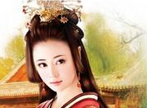 曾氏是唯一跳崖自尽的皇后 竟曾自剜肉救朱聿键