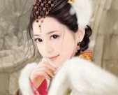 汉灵帝刘宏的宋皇后竟因被一众妃嫔诬陷而被废