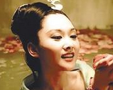 客氏凭胸入宫竟惹得太监掐架害得皇帝断子绝孙