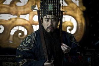 秦始皇为什么专宠侏儒男？秦始皇生平事迹简介