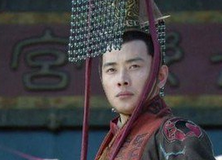 揭秘：“皇叔”刘备和汉献帝刘协到底是什么关系