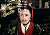 揭秘：大汉传奇帝王汉武帝刘彻究竟爱不爱卫子夫