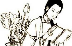 女数学家王贞仪生平简介 王贞仪的成就