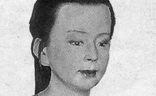 王贞仪的成就有哪些 关于王贞仪的故事介绍