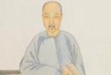 文学家顾贞观的成就介绍 如何评价顾贞观
