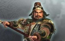 演义趣事：三国大将张飞的媳妇夏侯氏是怎么来的