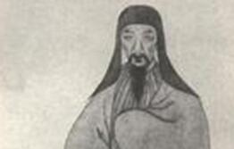 京华三绝顾贞观与吴兆骞之间的故事