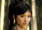 刘陵是一位风流公主吗？揭秘刘陵与汉武帝的关系
