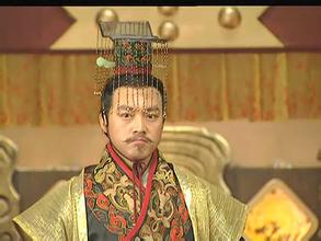 秦始皇的亲生父亲是吕不韦吗？秦始皇身世简介