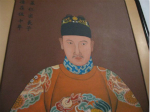 明朝为何承认越南独立：七万征剿大军全军覆没