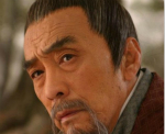 明朝官员能拿多少工资？官员“哭穷”是真是假？