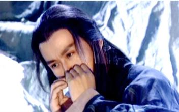 揭秘：秦二世胡亥与公子扶苏之间有着怎样的故事