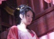 古代妓女老了以后去哪？揭秘古代妓女的最后归宿