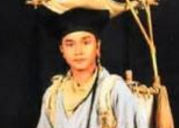 揭秘：为何在古代土匪很少抢劫进京赶考的人？