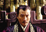 吴王夫差和西施的爱情：吴王夫差为什么会失败