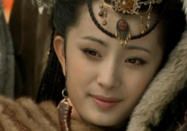 古代的四大美女印证了一句古话自古红颜多薄命