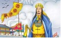 历史上的今天7月19号  太平天国都城天京失陷