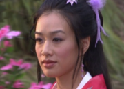 天龙八部中马夫人害乔峰的理由竟然是因为欲求不满?