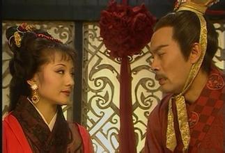 刘秀与阴丽华共有几个孩子？这些孩子分别是谁