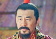 揭秘：赵匡胤在平定南汉之后为何没有趁机收复越南