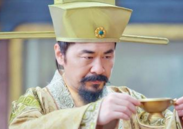 揭秘：历史上宋太祖杯酒释兵权为什么那么容易？