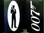 英国揭秘二战特工档案：与007原型明显相似