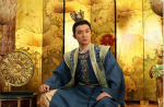 唐中宗李显徇私封官 短短数年“斜封”官员成千上万