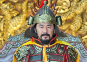黄袍加身了两次：为什么是赵匡胤最终得到了天下？