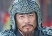 揭秘五代十国中后晋因何灭亡：游牧民族的不断侵略