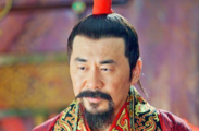 他是职业军人出身的帝王：却为何创建了最弱帝国