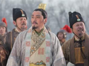 石敬瑭为何称他为儿皇帝：割让燕云十六州是怎么回事