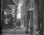 晚清官场的“耳目”：坐探背后的隐秘政治文化