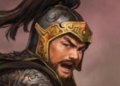 张全义和朱温是什么关系？如何评价张全义的功绩