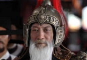 揭秘：北宋著名的将领铁鞭王呼延赞是怎么死的？