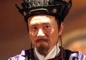 他是北宋名将但是却被历史传为奸臣？缘何如此？