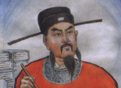 揭秘：北宋科学家沈括：一个历史上文理通吃的学神