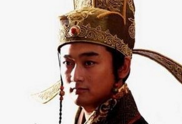 揭秘宋神宗赵顼：励精图治却将北宋送上灭亡之路