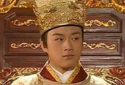 北宋的繁华程度：仁宗盛治究竟有没有超过开元盛世
