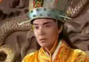 奇闻：北宋的灭亡竟然与宋神宗生母皇后高氏有关