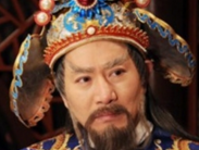 一代奸臣庞太师：宋朝历史上有如此敬业的奸臣？