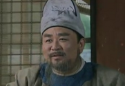 北宋名相相互之间的矛盾竟然是因为这点小事？