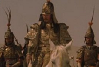 揭秘：史上那么多朝代为何英雄都出在偏安的南宋?