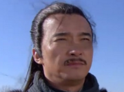南宋史上的第一间谍：他的名字曾和岳飞一样响亮