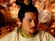 揭秘：南宋宋高宗为了选妃竟然做出了什么荒唐事