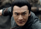 揭秘宋高宗下十二道金牌后：岳飞为什么不造反？
