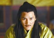 宋高宗为什么会退位：解析宋高宗是不是一个昏君？