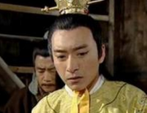 偏安政权南宋持续了150年：为何南明只有不到20年